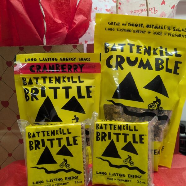 Battenkill Gift Bags - Image 7