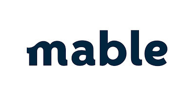 Mable logo