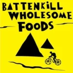 Battenkill Wholesome Foods